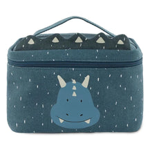 Trixie Thermal Lunch Bag — view 19