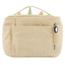 Trixie Thermal Lunch Bag — view 18