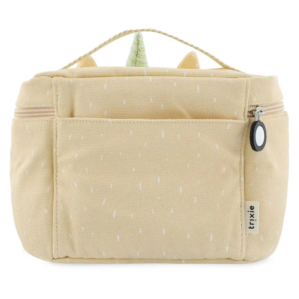 Trixie Thermal Lunch Bagحقيبة غداء حرارية تريكسي