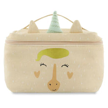 Trixie Thermal Lunch Bag — view 17