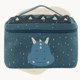 Trixie Thermal Lunch Bag