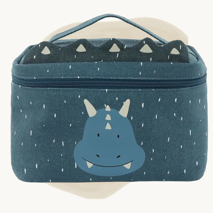 Trixie Thermal Lunch Bag