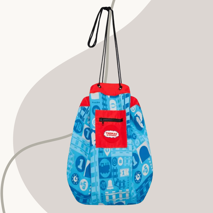 Thomas & Friends Play Pouch