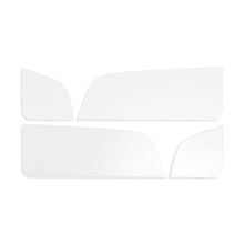 Snuz Toddler Rails — view 3