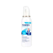 Tonimer Baby 300 Mosm/Kg Isotonic Spray 100ml