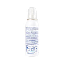 Tonimer Baby 300 Mosm/Kg Isotonic Spray 100ml