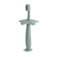 Mushie   Star Training ToothBrush  فرشاة أسنان موشي ستار للتدريب