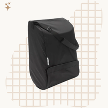 Bugaboo Ant Transport Bag