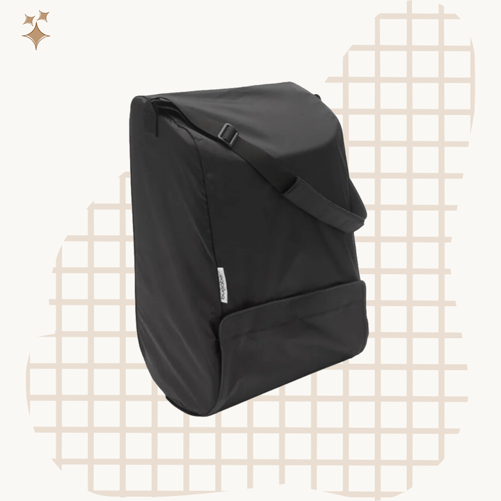 Bugaboo Ant Transport Bag