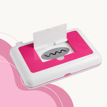 Prince Lionheart Travel Wipes Warmer