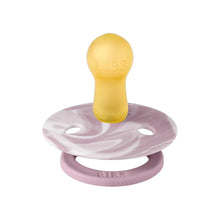 Bibs pacifier colour 1 pack latex size 1 — view 21