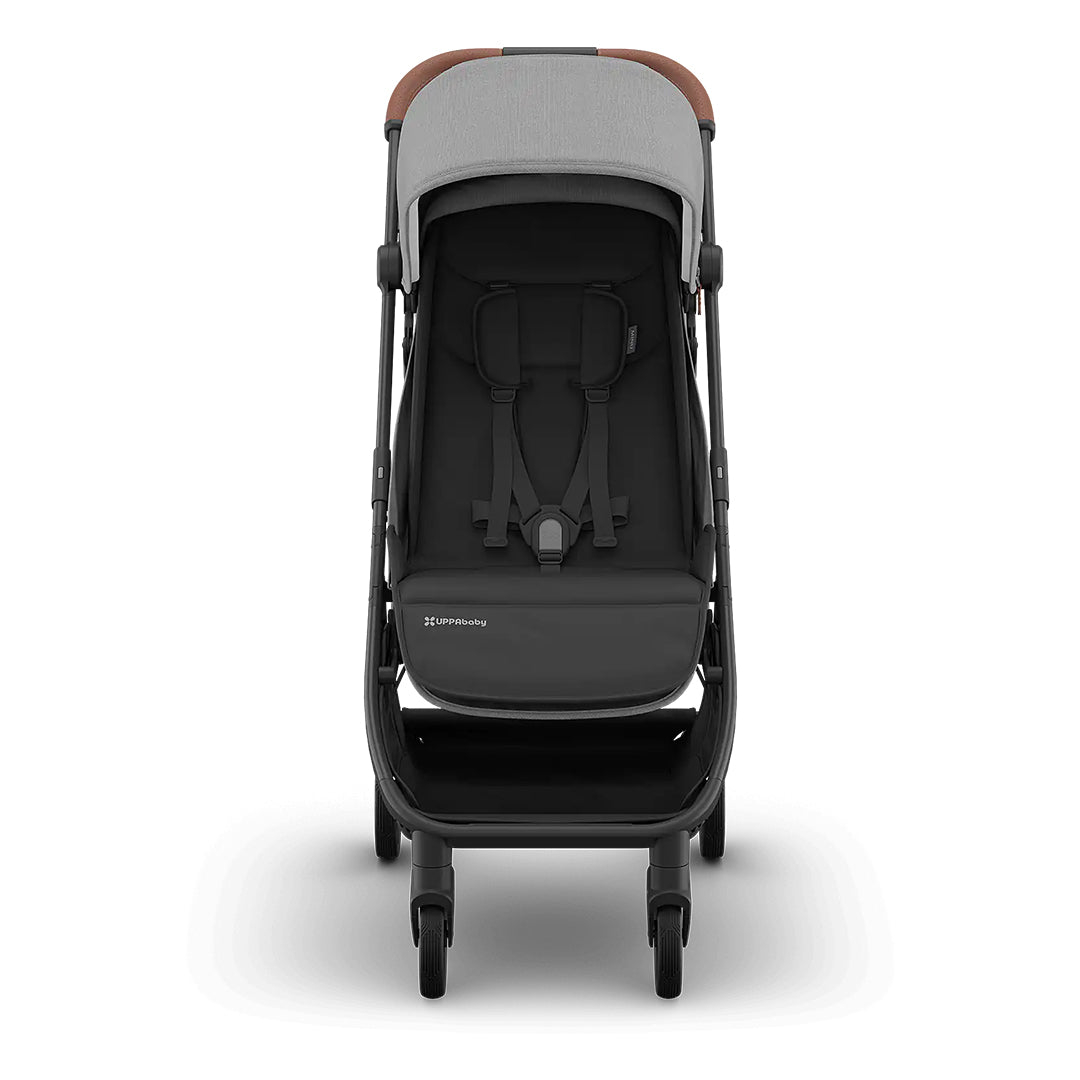 UPPA Baby Minu V3 Stroller