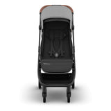 UPPA Baby Minu V3 Stroller