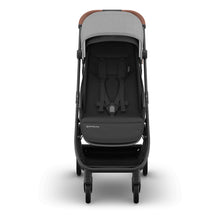 UPPA Baby Minu V3 Stroller — view 3
