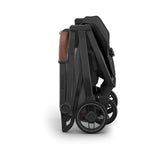 UPPA Baby Minu V3 Stroller