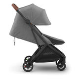 UPPA Baby Minu V3 Stroller