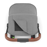 UPPA Baby Minu V3 Stroller