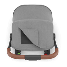 UPPA Baby Minu V3 Stroller — view 5
