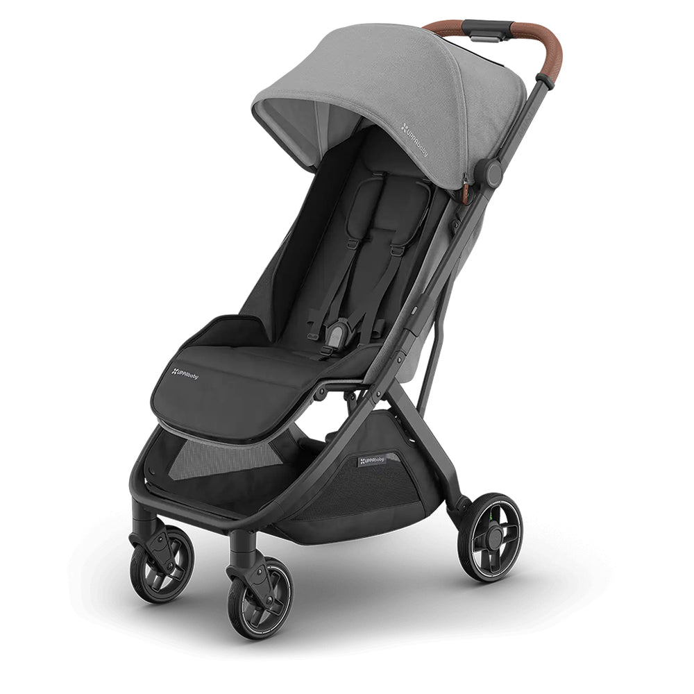UPPA Baby Minu V3 Stroller — view 2