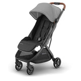 UPPA Baby Minu V3 Stroller