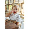 Load image into Gallery viewer, Lassig Value Pack Bib 5 pcs Assorted
