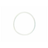 Spectra Baby Wearable Bottle O-ring حلقة على شكل حرف O لزجاجة الأطفال القابلة للارتداء من سبكترا