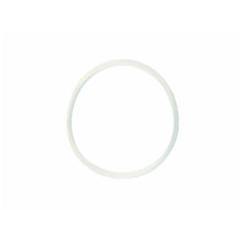 Spectra Baby Wearable Bottle O-ring O — view 3