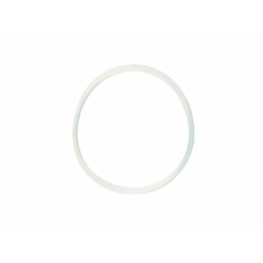 Spectra Baby Wearable Bottle O-ring حلقة على شكل حرف O لزجاجة الأطفال القابلة للارتداء من سبكترا