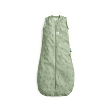 ErgoPouch - Jersey Bag TOG 1.0 — view 7