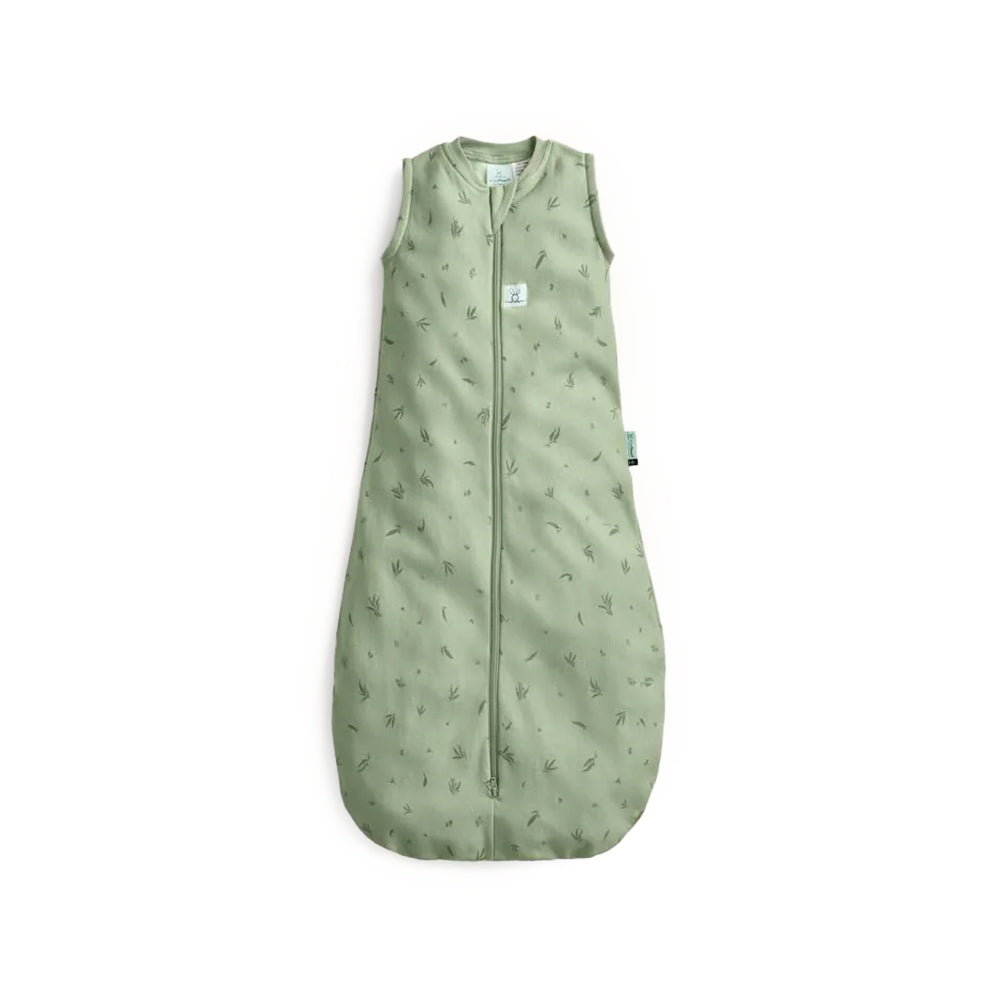 ErgoPouch - Jersey Bag TOG 1.0