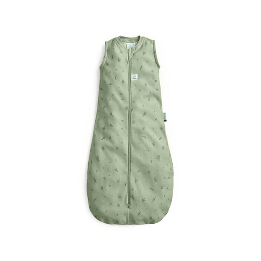 ErgoPouch - Jersey Bag TOG 1.0