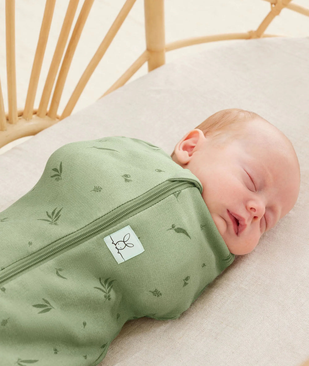 ErgoPouch - Cocoon Tog 0.2 ( new ) — view 15