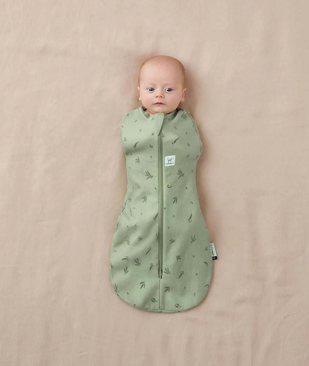 ErgoPouch - Cocoon Tog 0.2 ( new ) — view 16