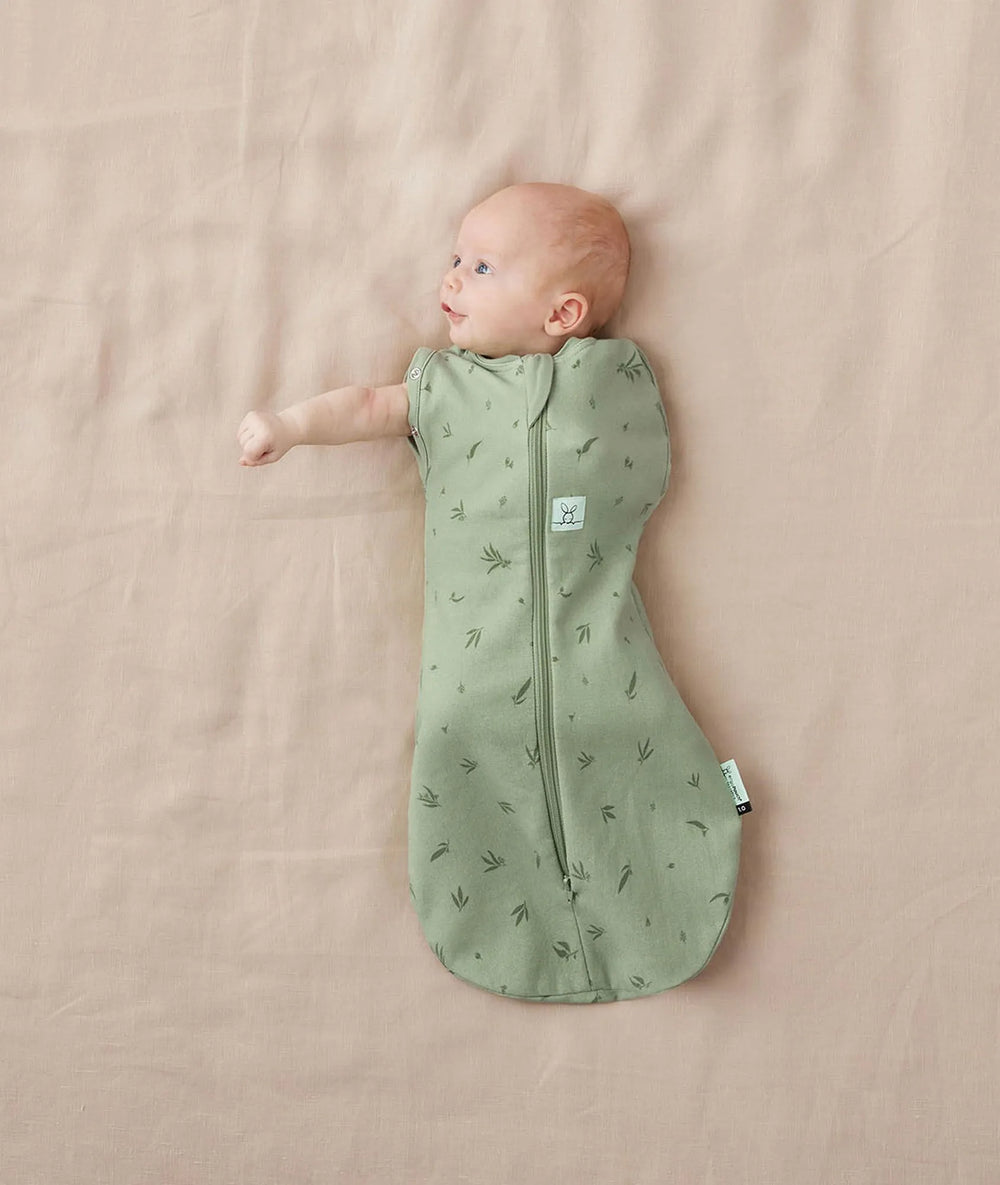 ErgoPouch - Cocoon Tog 0.2 ( new ) — view 17