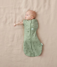 ErgoPouch - Cocoon Tog 0.2 ( new ) — view 17