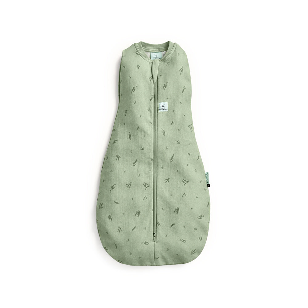 ErgoPouch - Cocoon Tog 0.2 ( new ) — view 13