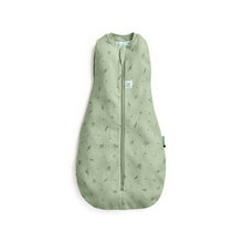ErgoPouch - Cocoon Tog 0.2 ( new ) — view 13