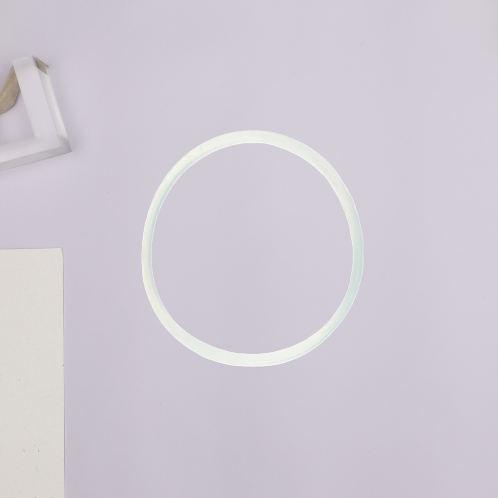 Spectra Baby Wearable Bottle O-ring O — view 4