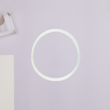 Spectra Baby Wearable Bottle O-ring O — view 4