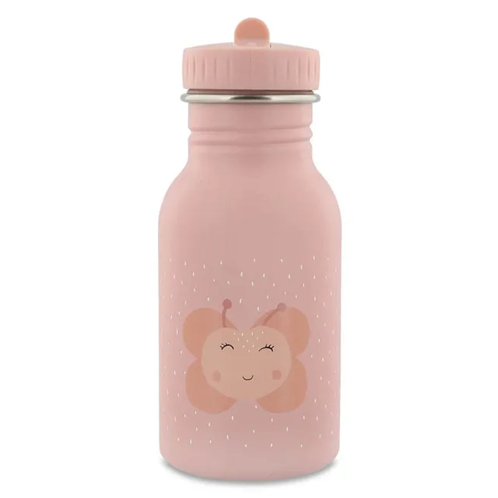 Trixie  Bottle 350mlزجاجة تريكسي 350 مل
