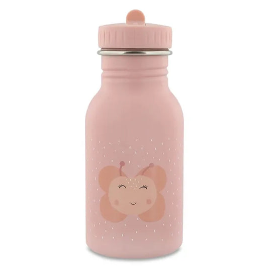 Trixie  Bottle 350mlزجاجة تريكسي 350 مل