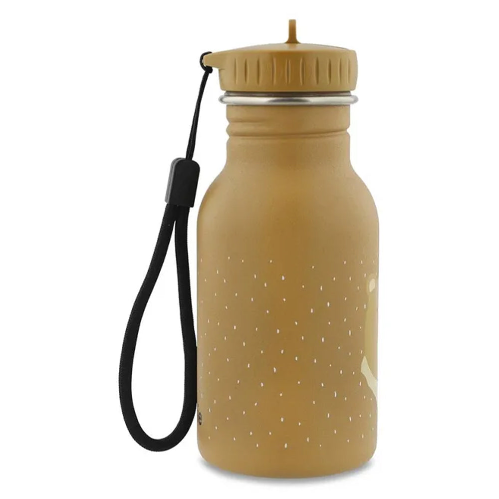 Trixie  Bottle 350mlزجاجة تريكسي 350 مل