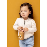 Trixie  Bottle 350mlزجاجة تريكسي 350 مل