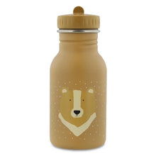 Trixie Bottle 350ml — view 22