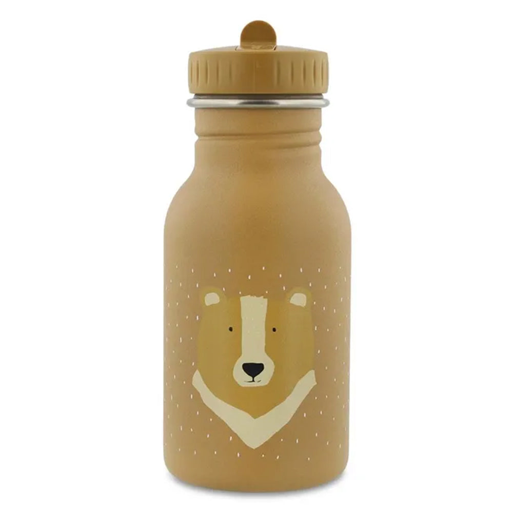 Trixie  Bottle 350mlزجاجة تريكسي 350 مل