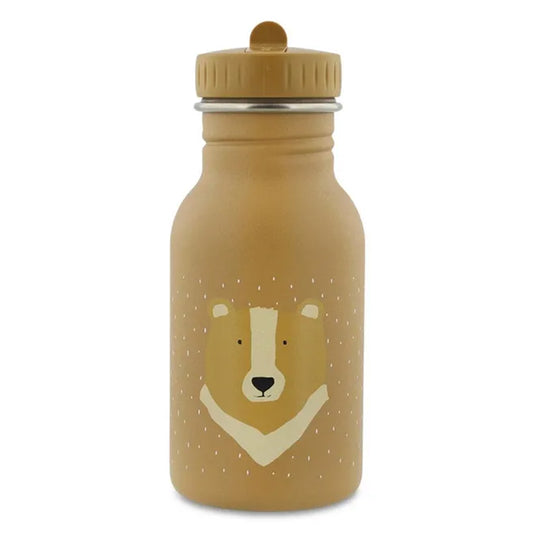 Trixie  Bottle 350mlزجاجة تريكسي 350 مل