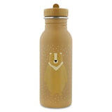 Trixie  Bottle 500mlزجاجة تريكسي 500 مل