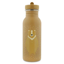 Trixie Bottle 500ml — view 9