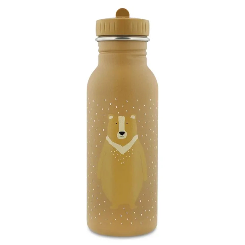 Trixie  Bottle 500mlزجاجة تريكسي 500 مل