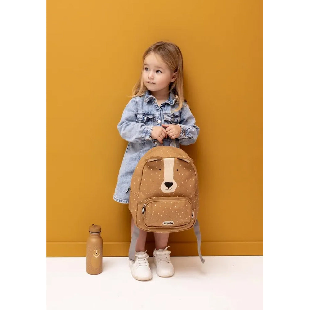 Trixie  Bottle 500mlزجاجة تريكسي 500 مل
